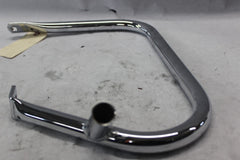 Saddlebag Guard RIGHT 49205-97 2008 H-D ELECTRAGLIDE FLHT
