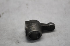 177d0495-1bb1-4671-941d-bf5d2a5b0f02