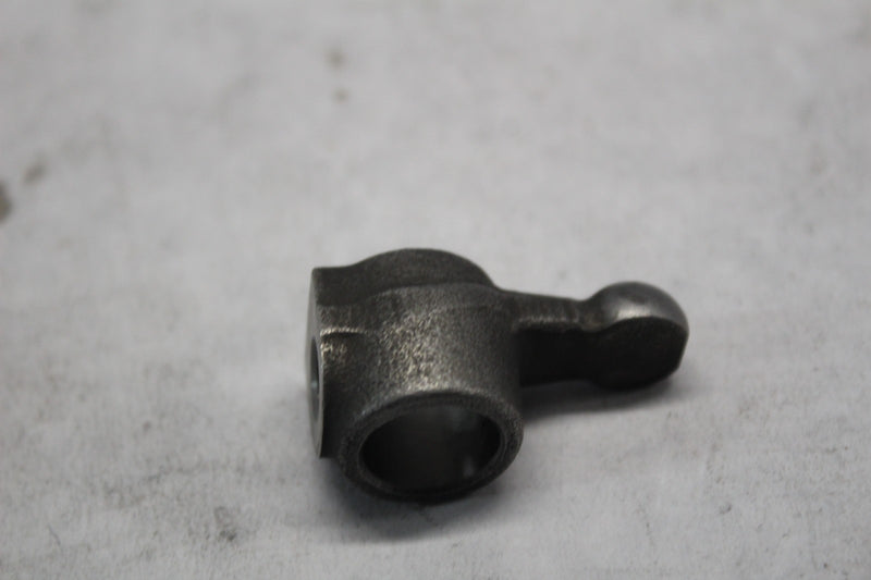 177d0495-1bb1-4671-941d-bf5d2a5b0f02