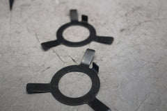 d794f6c3-7647-458d-b8b3-0d276030d1ad