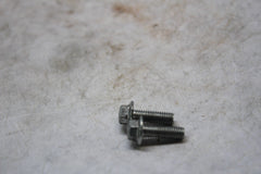 25ecad15-304d-4ec5-ae8b-56596f61a618