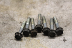 b0da8e72-8847-437c-8c0c-182b3890ee6d