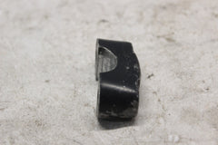 UPPER HANDLEBAR HOLDER 46012-008 1980 KAWASAKI KZ440