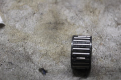 f7bf2720-5089-4ffc-bfd1-145f8cbad4ae