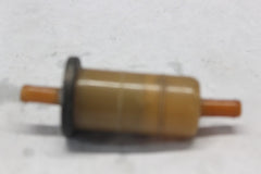 73437c51-f72c-4f44-adad-85287dbba260