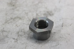 MAINSHAFT NUT 37496-90 2001 H-D SOFTAIL DUECE FXSTD