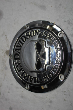 44a9a97d-b124-4c82-896a-06228bce3ca7