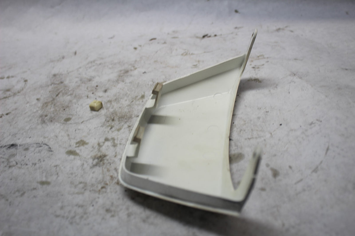 cd295783-96ad-4971-98cc-2a859cbefb0c