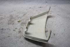 cd295783-96ad-4971-98cc-2a859cbefb0c