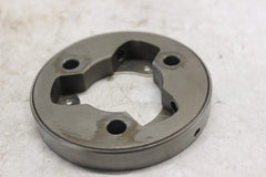 STARTER CLUTCH ASSY COMPLETE 13193-1001 1980 KAWASAKI KZ440 LTD