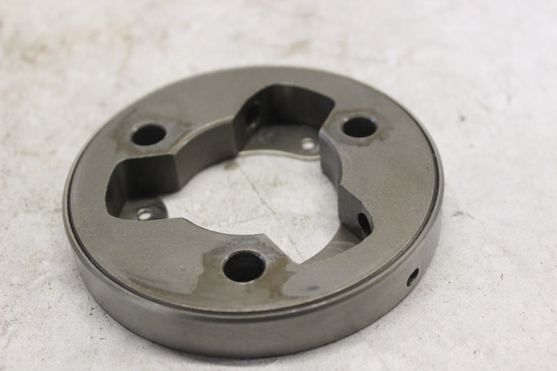 STARTER CLUTCH ASSY COMPLETE 13193-1001 1980 KAWASAKI KZ440 LTD