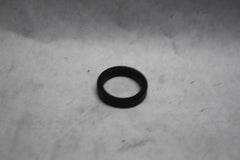 33da6920-5ce2-4945-95ef-becde3d452df
