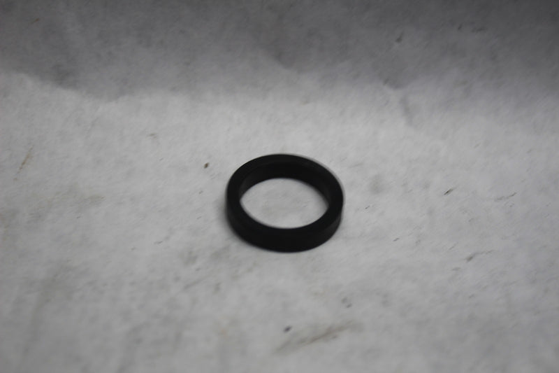 33da6920-5ce2-4945-95ef-becde3d452df