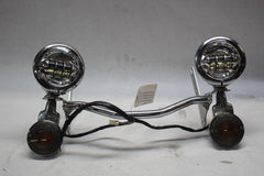 2ff8df16-f2f7-46f0-acc5-19df1f003b91