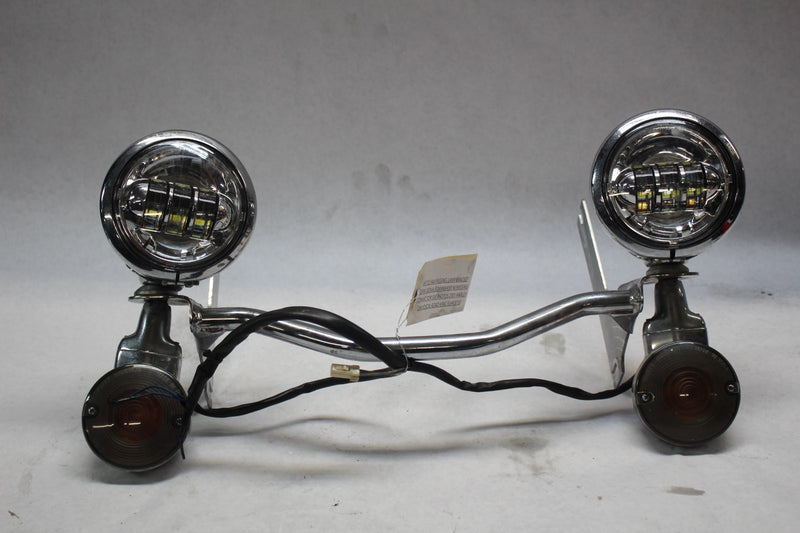 2ff8df16-f2f7-46f0-acc5-19df1f003b91