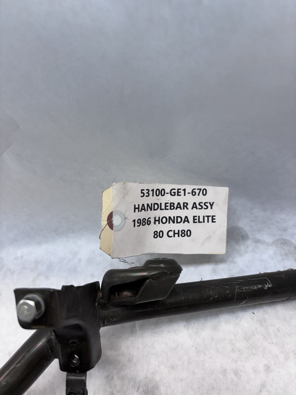 4df83418-cfed-4e33-b4de-92b1f12fdade