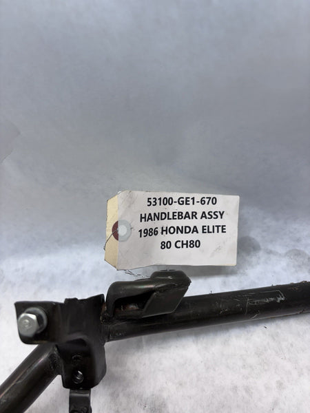 4df83418-cfed-4e33-b4de-92b1f12fdade
