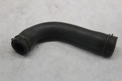 REAR Master Cylinder Hose 43512-MV9-000 1997 HONDA CBR600F3