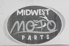 Glovebox Door RIGHT Harley Davidson 58679-05
