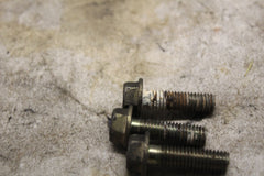 af22cd8c-04e2-438f-bb79-aa6e5a89b49f