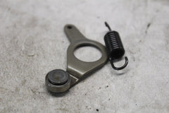 STOPPER LEVER 2C0-18140-00-00 2007 YAMAHA R6 YZFR6