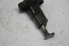 59f90833-1134-4339-8f71-b57cb369ac48