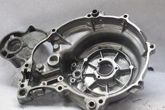 940a3ed6-7708-4de2-be72-417a22852d67