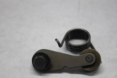 c11a56d8-214f-4cc2-9e9a-0e1532803f7f