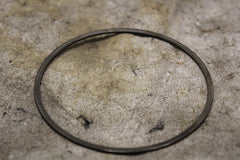 473ab897-3504-4dd3-b8b6-747ae3a4640e