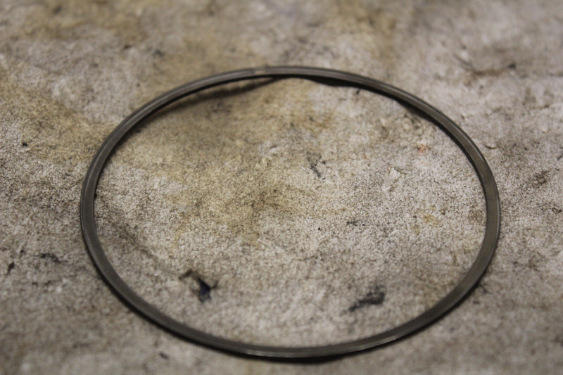 473ab897-3504-4dd3-b8b6-747ae3a4640e