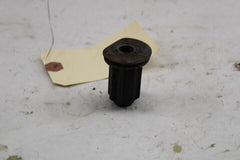 OEM Yamaha Motorcycle 1981 XJ650 Engine Mount Damper #3 36Y-15336-02