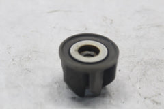 WATER PUMP IMPELLER 19215-KM1-010 1993 HONDA HELIX CN250