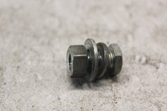 METER BOLT 8X16 92001-1154 1980 KAWASAKI KZ440