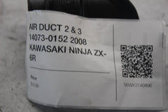 5e82e1f8-3446-404e-a7b4-3b16ff3f8be6