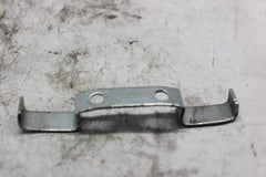 FRAME WIRE CLAMP 10193 2001 H-D SOFTAIL DUECE FXSTD