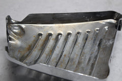 5f76fb49-f702-4fe2-b742-29502ce0b5be