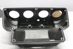 AIR CLEANER CASE 1 10M-14411-00-00 1982 YAMAHA MAXIM XJ1100