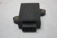 95da449f-8960-4dd0-baae-3083ce27630f