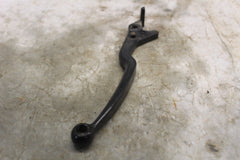 ARM LEVER 705600057 2004 CAN AM BOMBARDIER DS 650