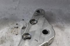 HHI HAWG HALTERS TOP TRIPLE TREE 41MM HARLEY DAVIDSON 41FL-R12-U