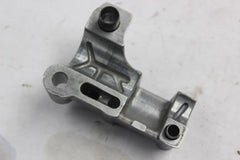 CAMSHAFT HOLDER B 12212-MB4-030 1986 HONDA V65 MAGNA VF1100C