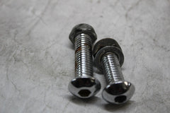 dcfb729c-edc4-459e-a2cc-4c1997eb78a2