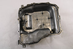 Oil Pan 11211-MBW-J20 1999 Honda CBR600F4