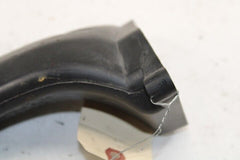 OEM Yamaha Motorcycle 1993 FJ 1200 Cowling Duct 2 R. #36Y-2838R-00-00