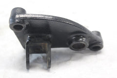 15879f72-b874-4968-9a15-be5ee2093477