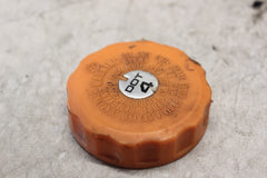 86d80cdc-dcfb-4fd7-b339-9cf9cc64ce88