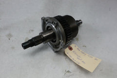 OEM Honda Motorcycle Alternator Shaft 1986 Goldwing GL1200A 13400-MG9-030