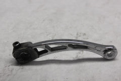 33718-82 AFTERMARKET SHIFTER LINKAGE LEVER CHROME HARLEY DAVIDSON