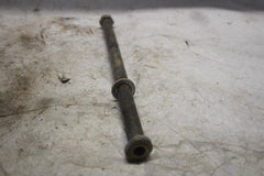 9d964d50-c2b0-40ae-95e4-c994f9f74235