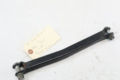 OEM Suzuki Motorcycle Rear Torque Link 1995 Katana GSX600 64310-19C00